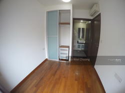 Le Regal (D14), Apartment #132692152